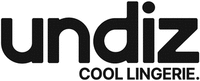 undiz COOL LINGERIE.