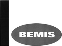 BEMIS