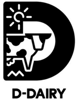 D-DAIRY