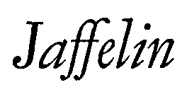 Jaffelin
