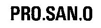 PRO.SAN.O
