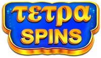 SPINS