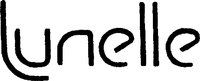 Lunelle