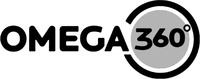 OMEGA 360°