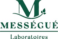 M MESSÉGUÉ Laboratoires