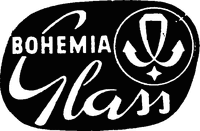 BOHEMIA Glass