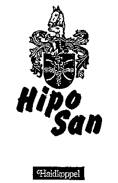 Hipo San