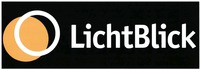 LichtBlick