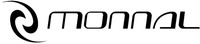 MONNAL