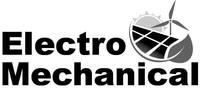 Electro Mechanical