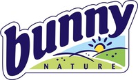 bunny NATURE