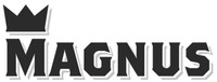 MAGNUS