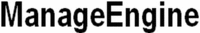 ManageEngine