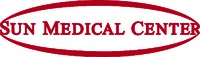 SUN MEDICAL CENTER