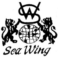 Sea Wing