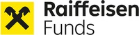 Raiffeisen Funds