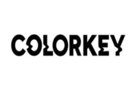 COLORKEY