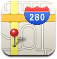 280