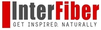 InterFiber GET INSPIRED, NATURALLY