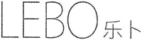 LEBO