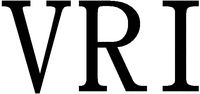 VRI