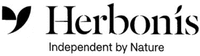 Herbonis Independent by Nature