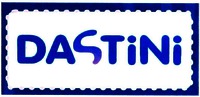 DASTİNİ
