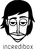 incredibox