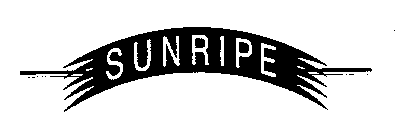 SUNRIPE