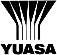 YUASA