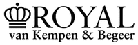 ROYAL VAN KEMPEN BEGEER