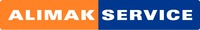 ALIMAK SERVICE