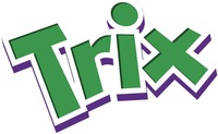 Trix
