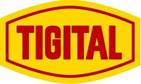 TIGITAL