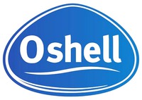 Oshell