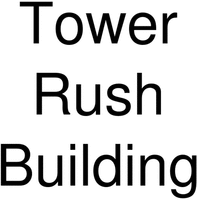 Tower Rush Building