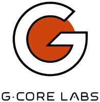 G-CORE LABS