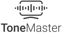 ToneMaster