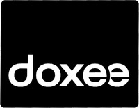doxee