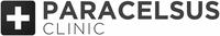 PARACELSUS CLINIC