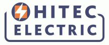 HITEC ELECTRIC