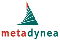 metadynea