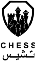 CHESS