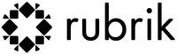 rubrik