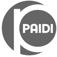PAIDI
