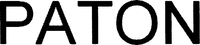PATON