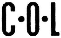 C O L