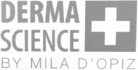 DERMA SCIENCE BY MILA D'OPIZ