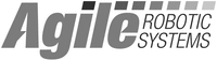 Agile ROBOTIC SYSTEMS