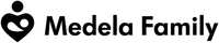 Medela Family